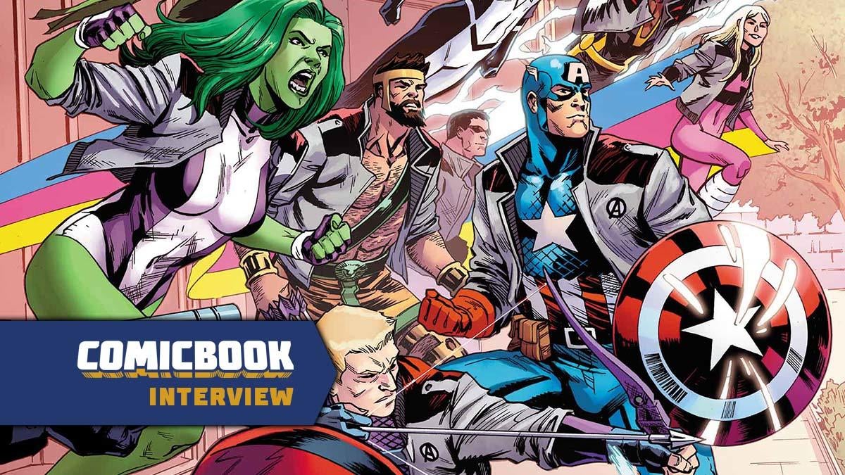 avengers-assemble-steve-orlando-interview