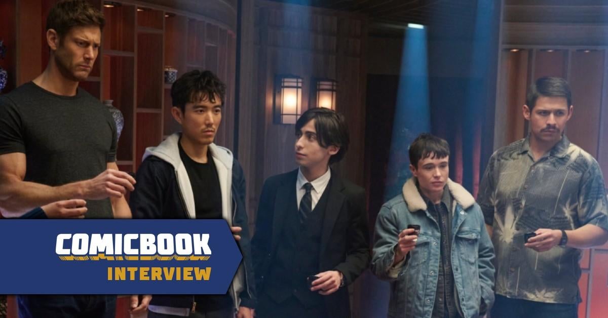 new-cb-interview