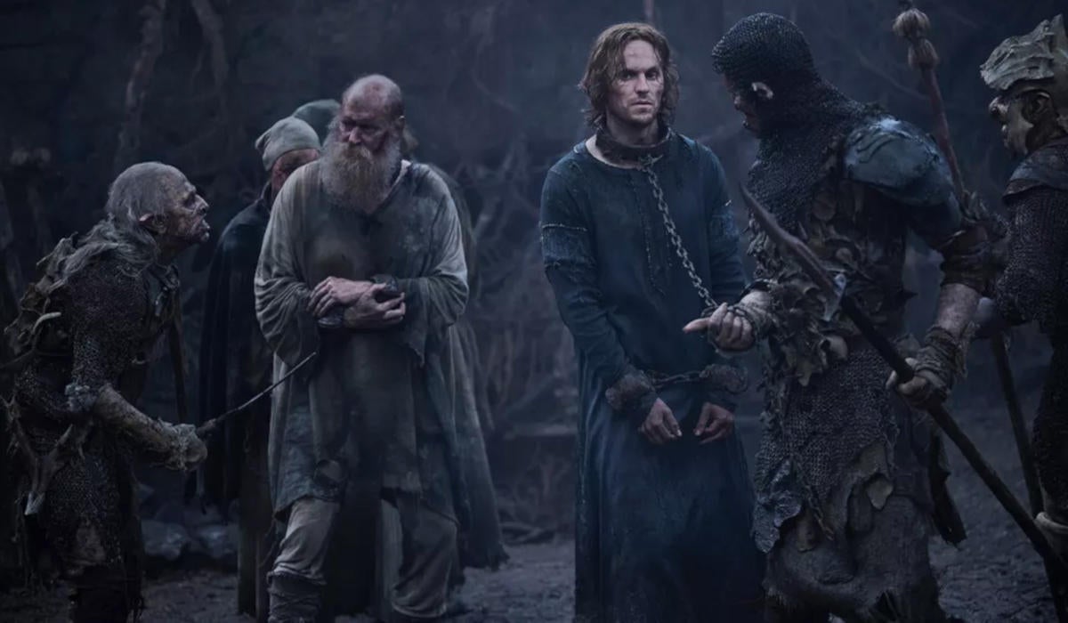 lord-rings-of-power-season-2-sauron-charlie-vickers-vs-orcs
