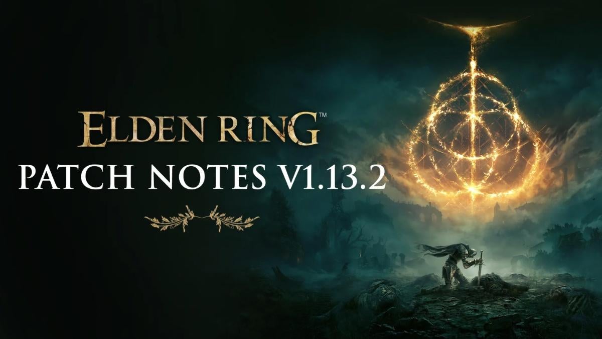 elden-ring-patch