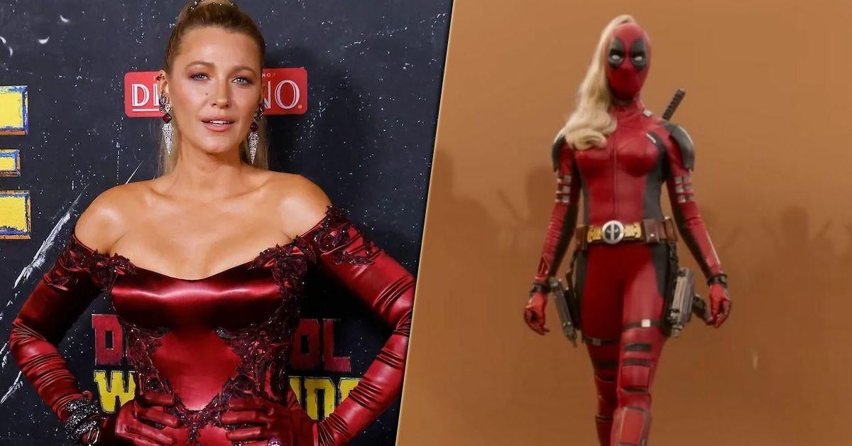 blake-lively-lady-deadpool-premiere