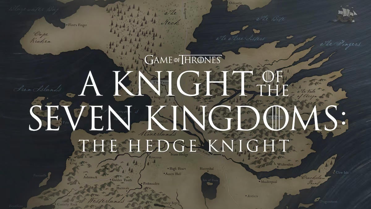 game-thrones-knight-seven-kingdoms-hedge-knight-cast-logo