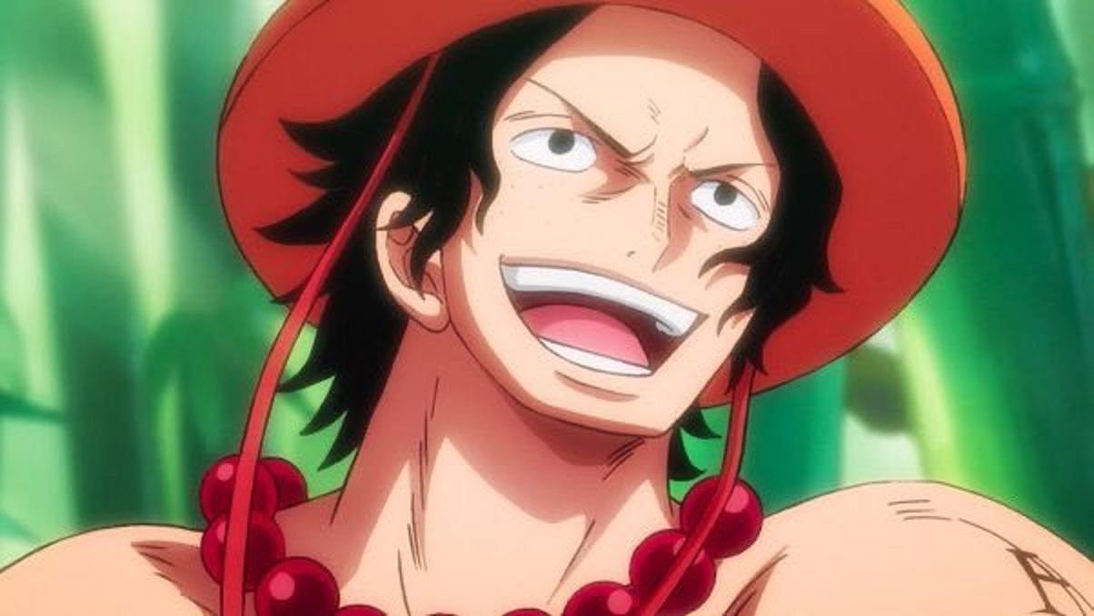 one-piece-ace