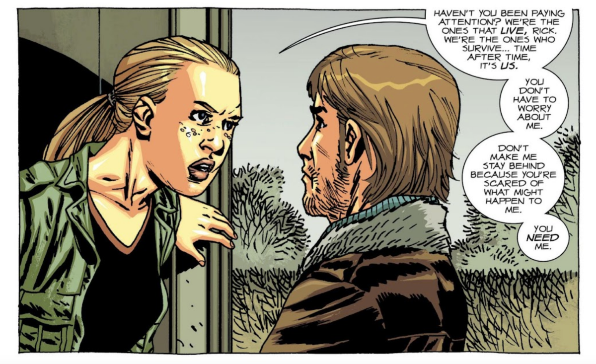the-walking-dead-rick-andrea-ones-who-live.png the-walking-dead-rick-andrea-ones-who-live.png