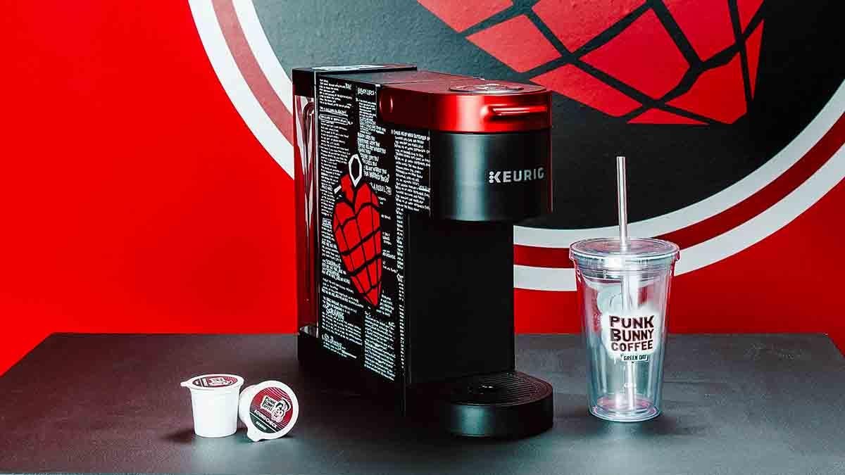 green-day-keurig.jpg green-day-keurig.jpg