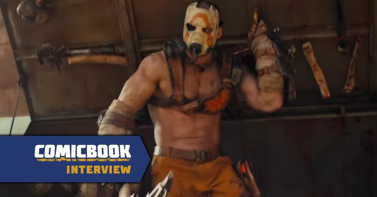 new-cb-interview