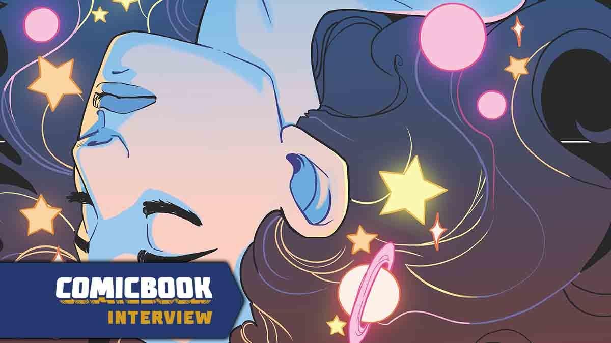 bad-dream-nicole-maines-rye-hickman-interview