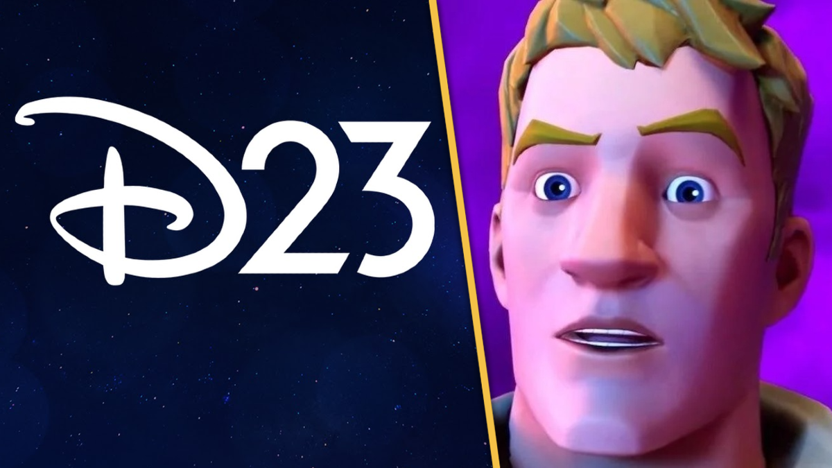 jonesy-d23