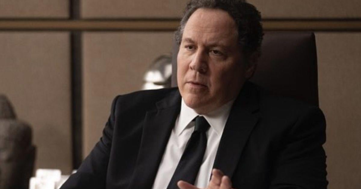 Deadpool & Wolverine: New Promo Features Jon Favreau's Happy Hogan