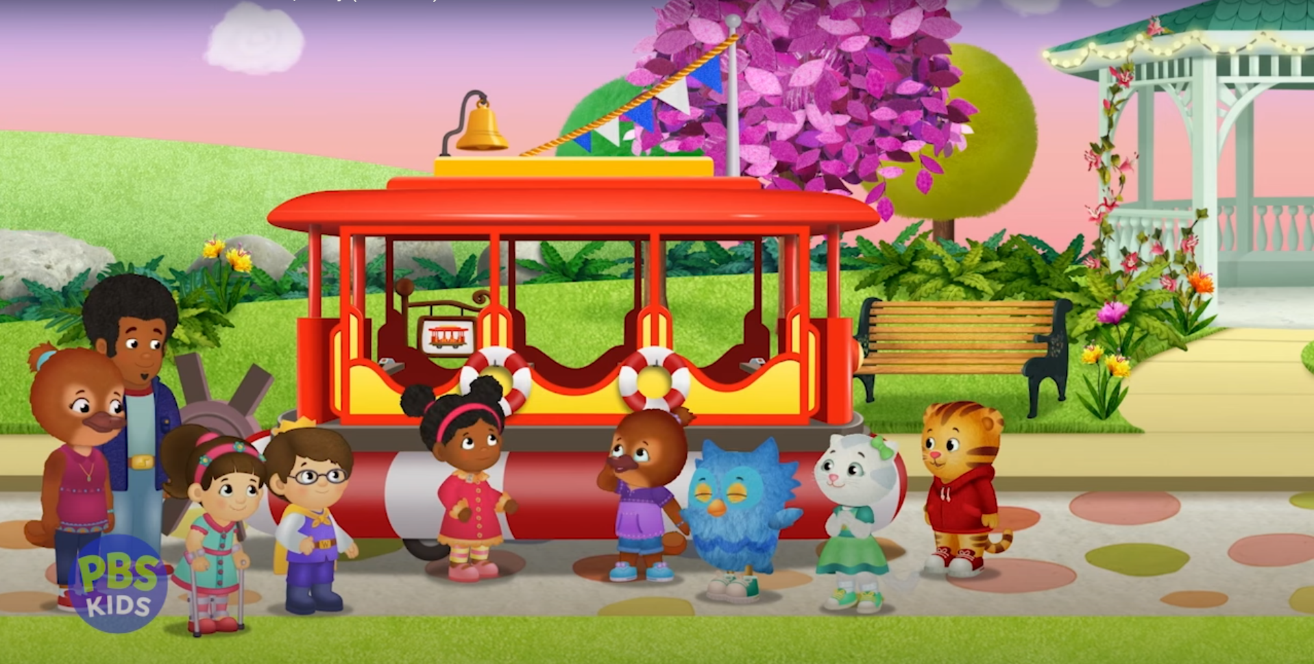 daniel-tigers-neighbhorhood-trolley