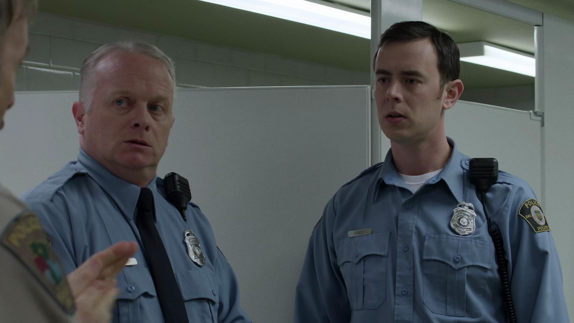 colin-hanks-fargo