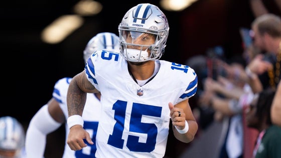 trey-lance-dallas-cowboys-usatsi.jpg