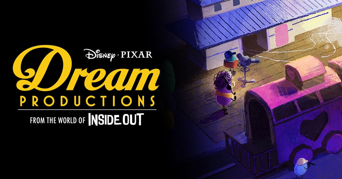 d23-dream-productions-header-image