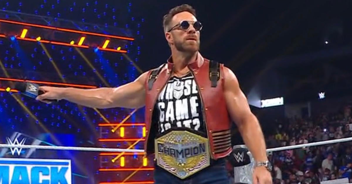 wwe-smackdown-la-knight-opponent