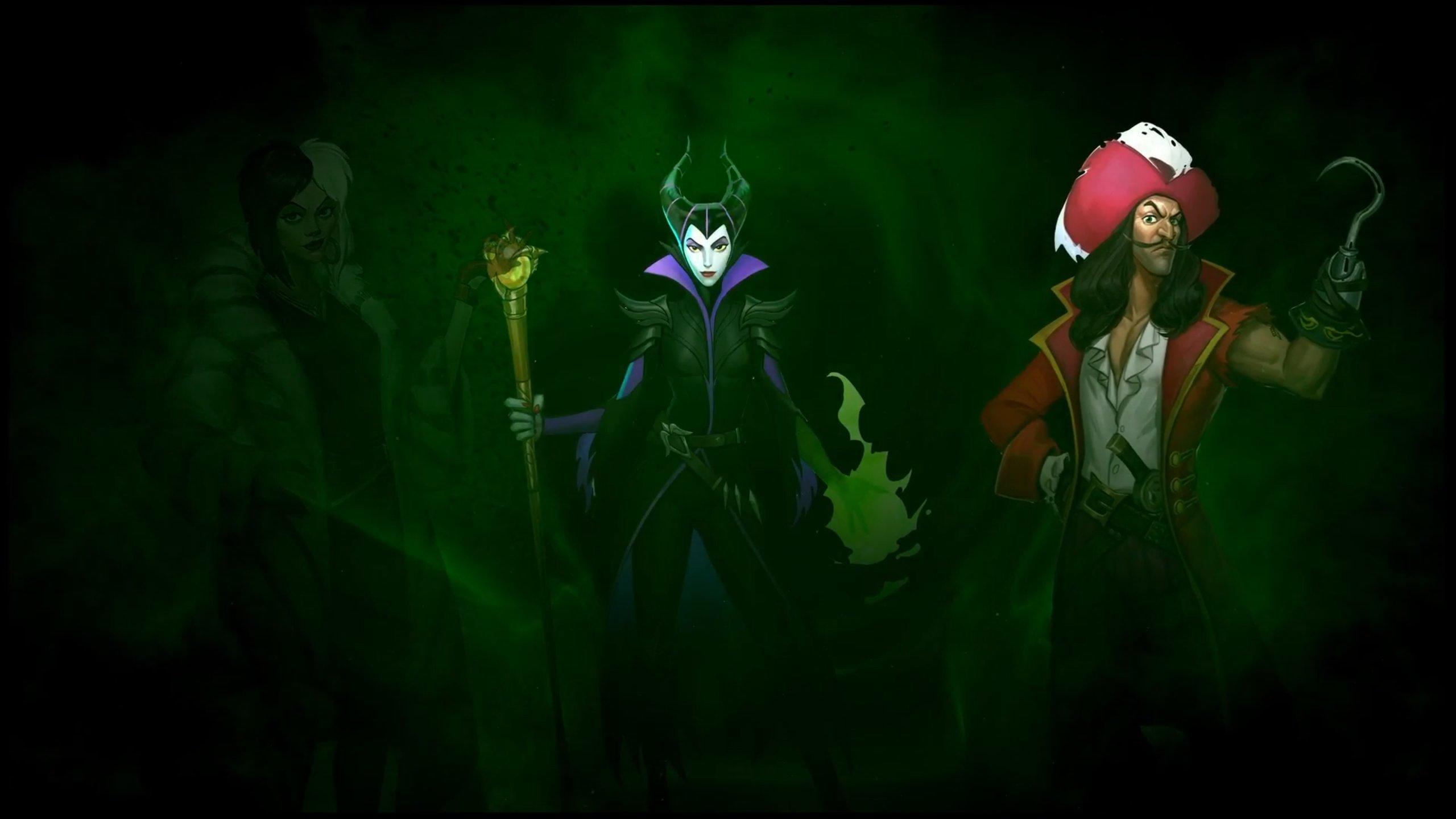 Fortnite x Disney Villains.jpg Fortnite x Disney Villains.jpg