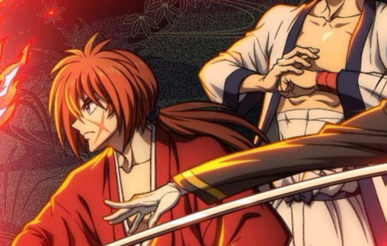 rurouni-kenshin-anime