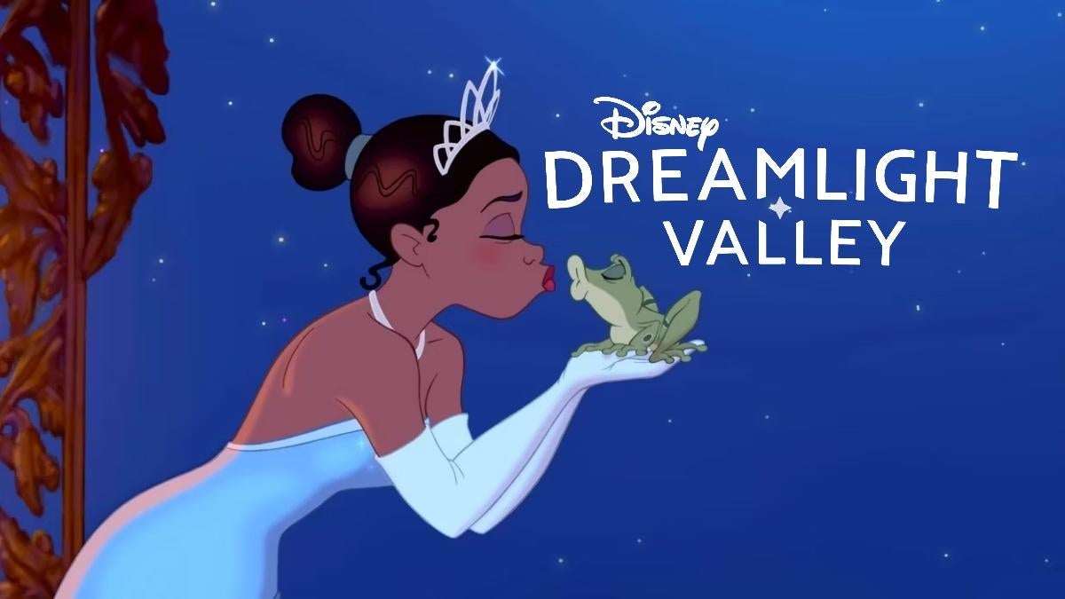 disney-dreamlight-valley-princess-and-the-frog