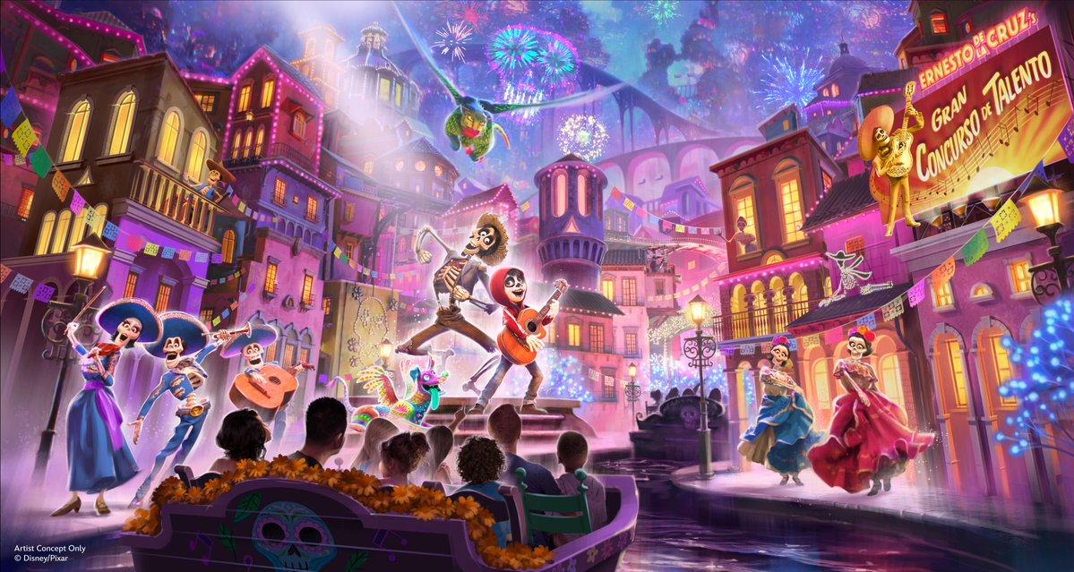 coco-concept-art-disney-california-adventure