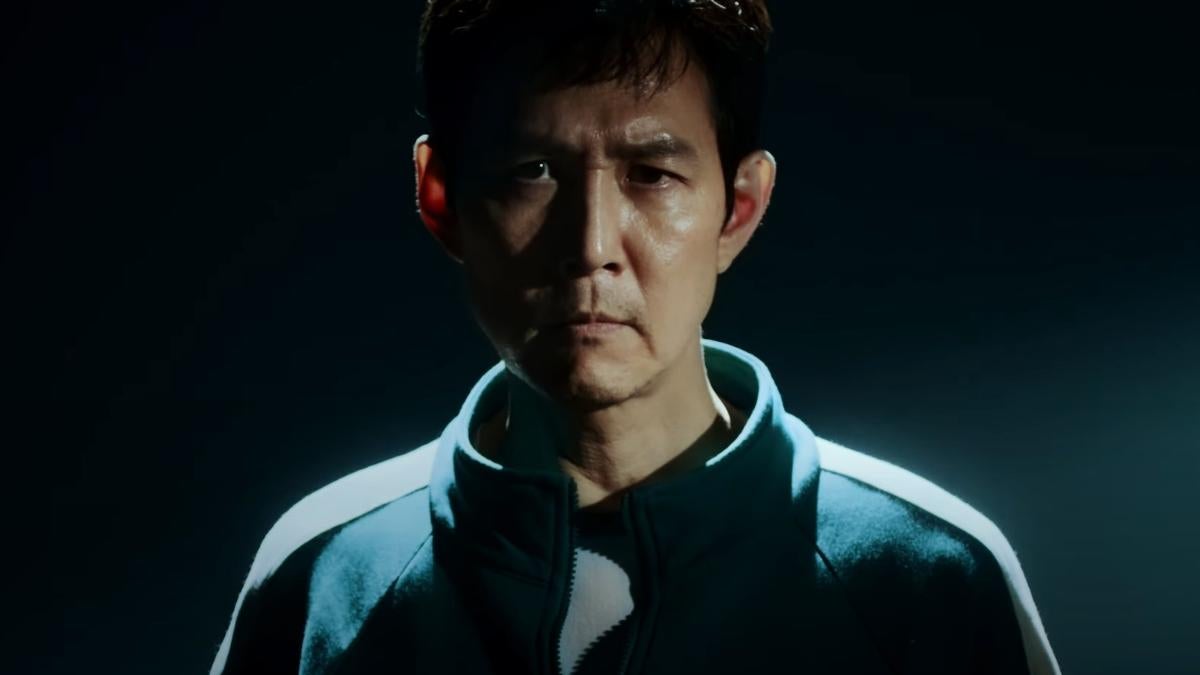 squid-game-season-2-netflix-lee-jung-jae-seong-gi-hun