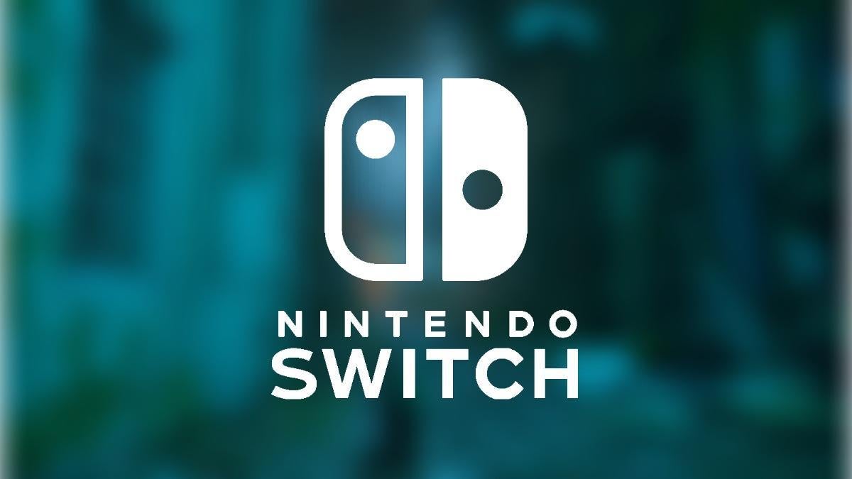 Nintendo Switch наконец-то получила одну из лучших игр 2022 года