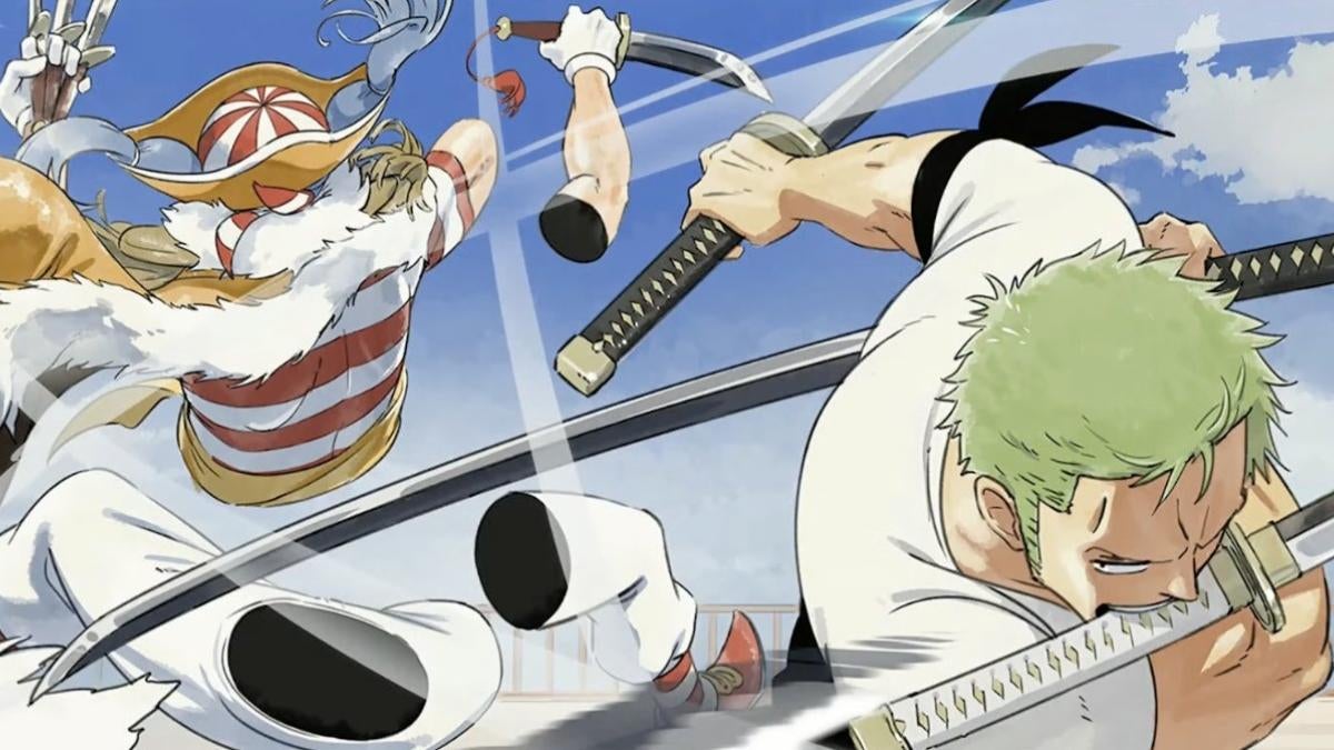 one-piece-remake-anime-zoro-buggy