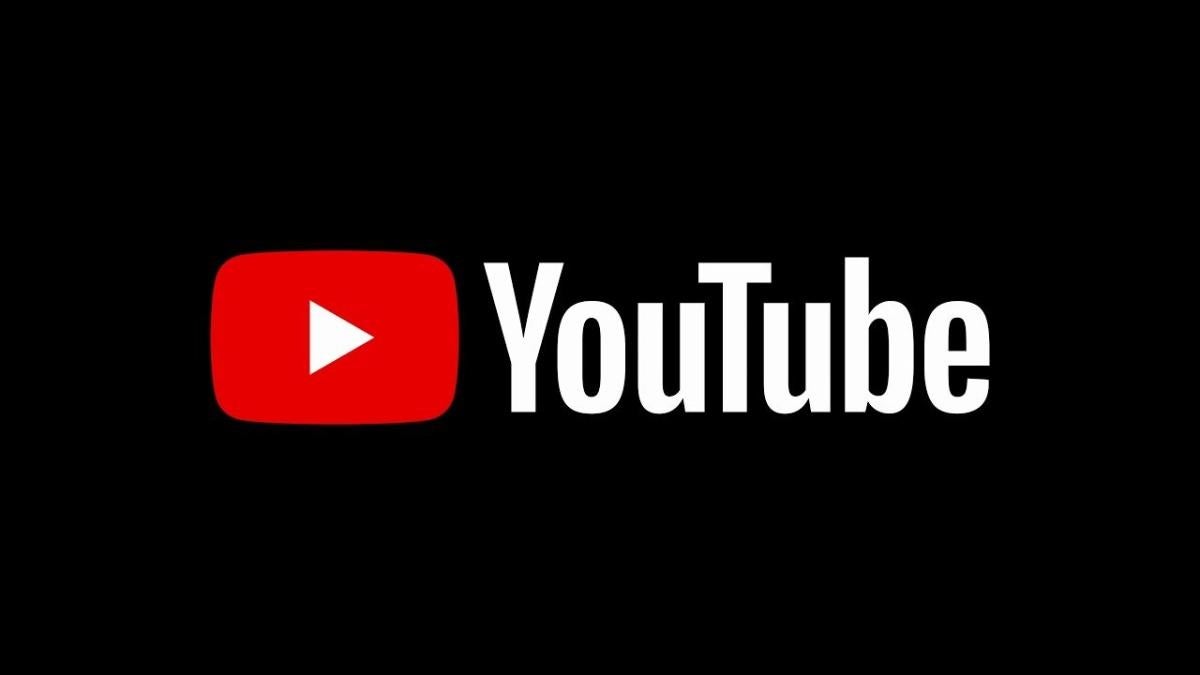 YouTube тестирует новую функцию проверки фактов в стиле заметок сообщества