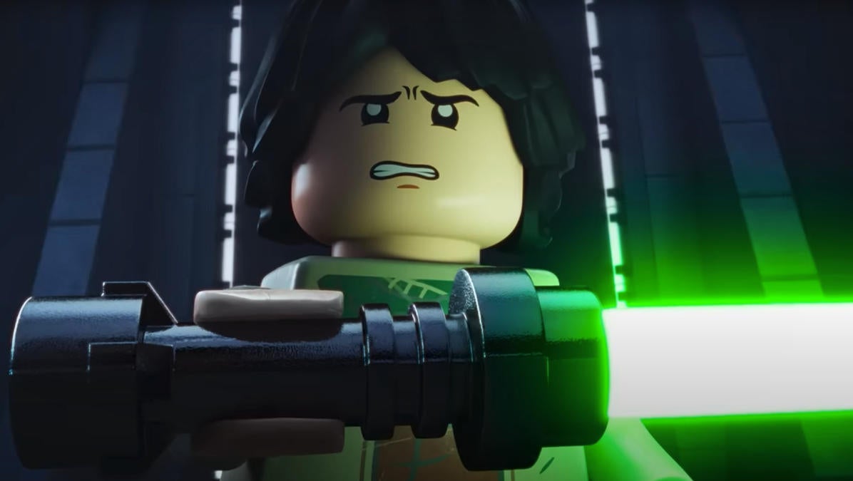 lego-star-wars-rebuild-the-galaxy-trailer-disney-plus