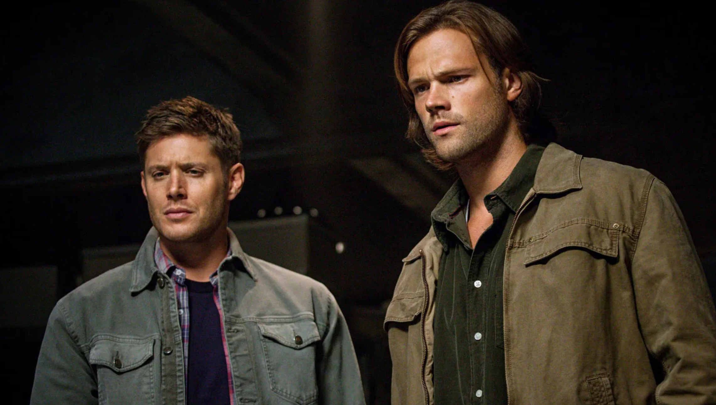 supernatural-sam-dean-winchester