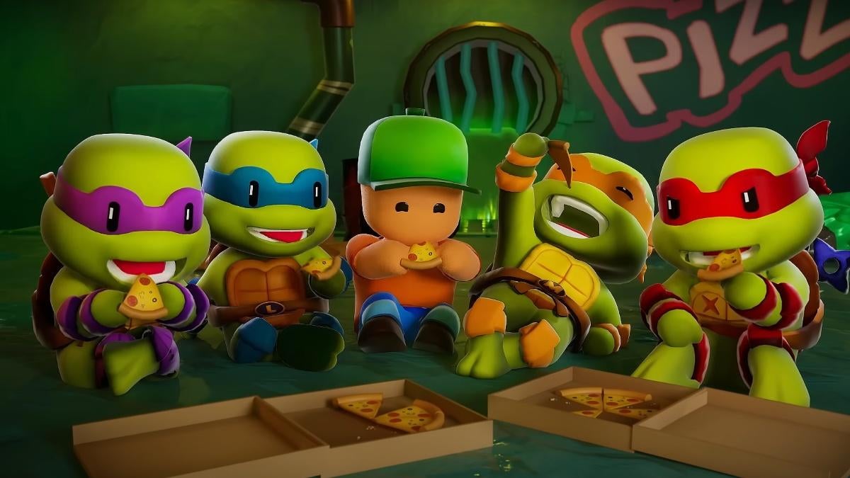 stumble-guys-tmnt