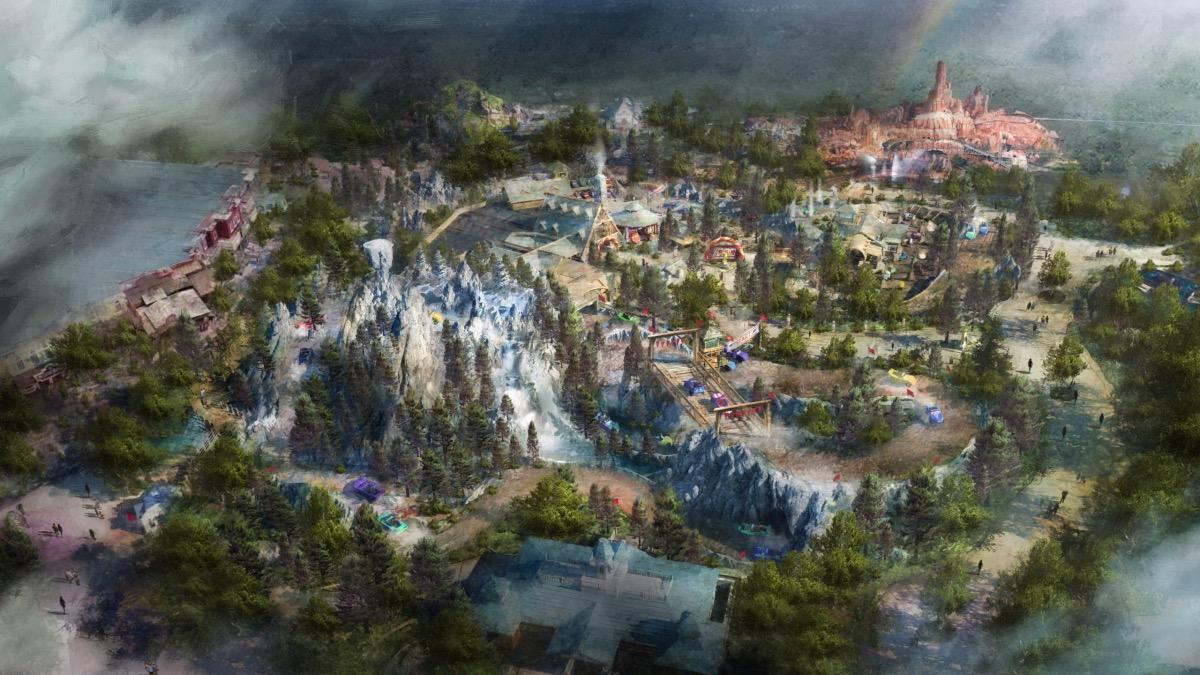 disney-world-new-frontierland-magic-kingdom