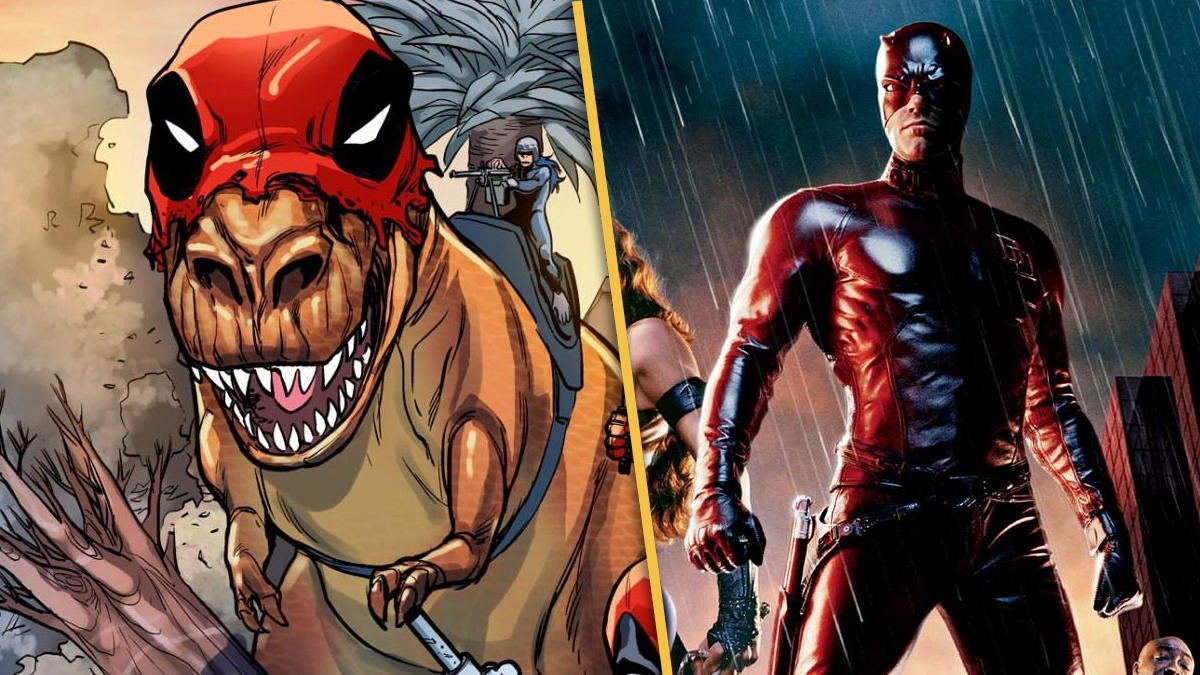 deadpool-and-wolverine-dinosaur-deadpool-ben-affleck-daredevil