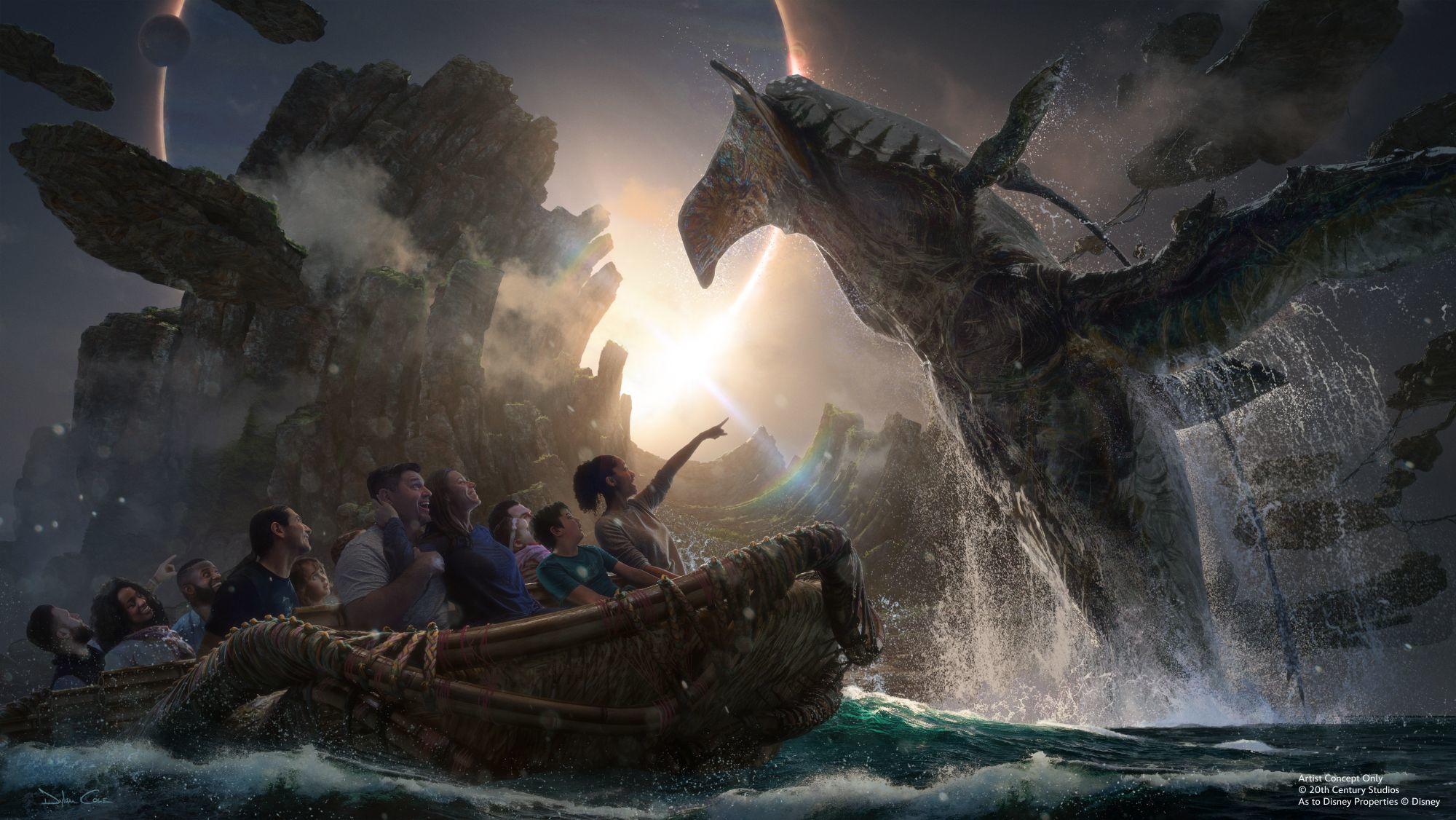 dlr-avatar-attraction2k.jpg dlr-avatar-attraction2k.jpg