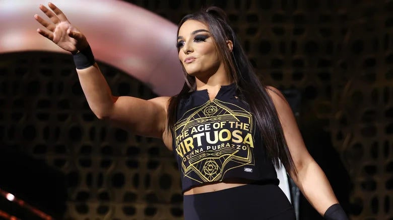 deonna-purrazzo-aew