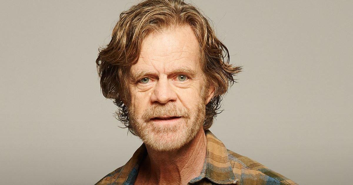 shameless-william-h-macy