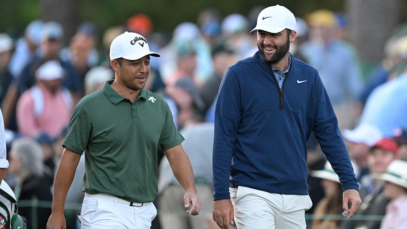 scottie-scheffler-xander-schauffele-2024-g.jpg