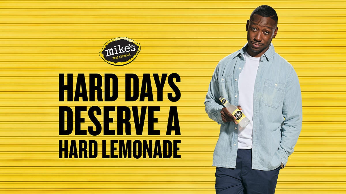 lamorne-morris-mikes-hard-lemonade