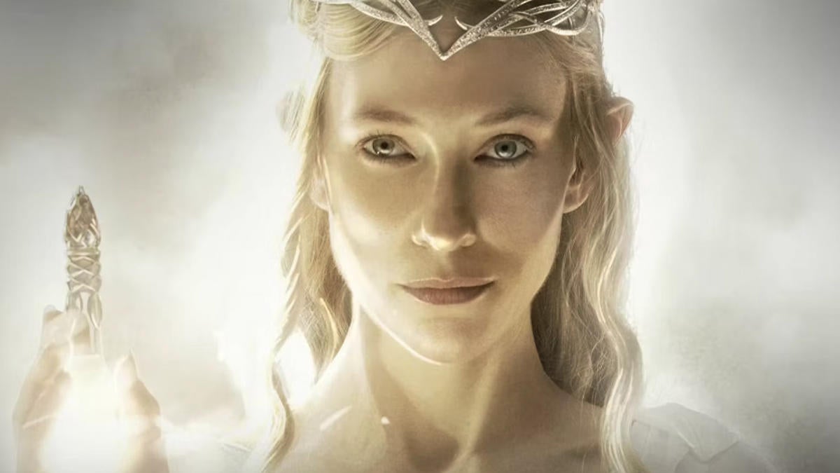 lord-of-the-rings-cate-blanchett-did-not-get-paid-a-lot-of-money