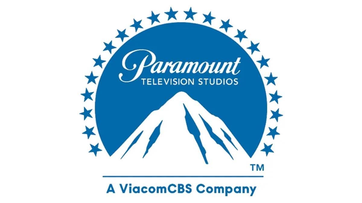 Paramount Television Studios Shuts Down Amid Paramount Layoffs