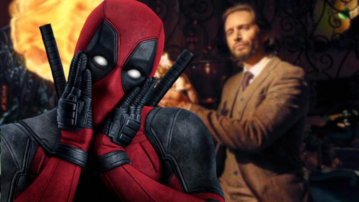 deadpool-wolverine-pyro-death-cassandra-nova-reaction-aaron-stanford