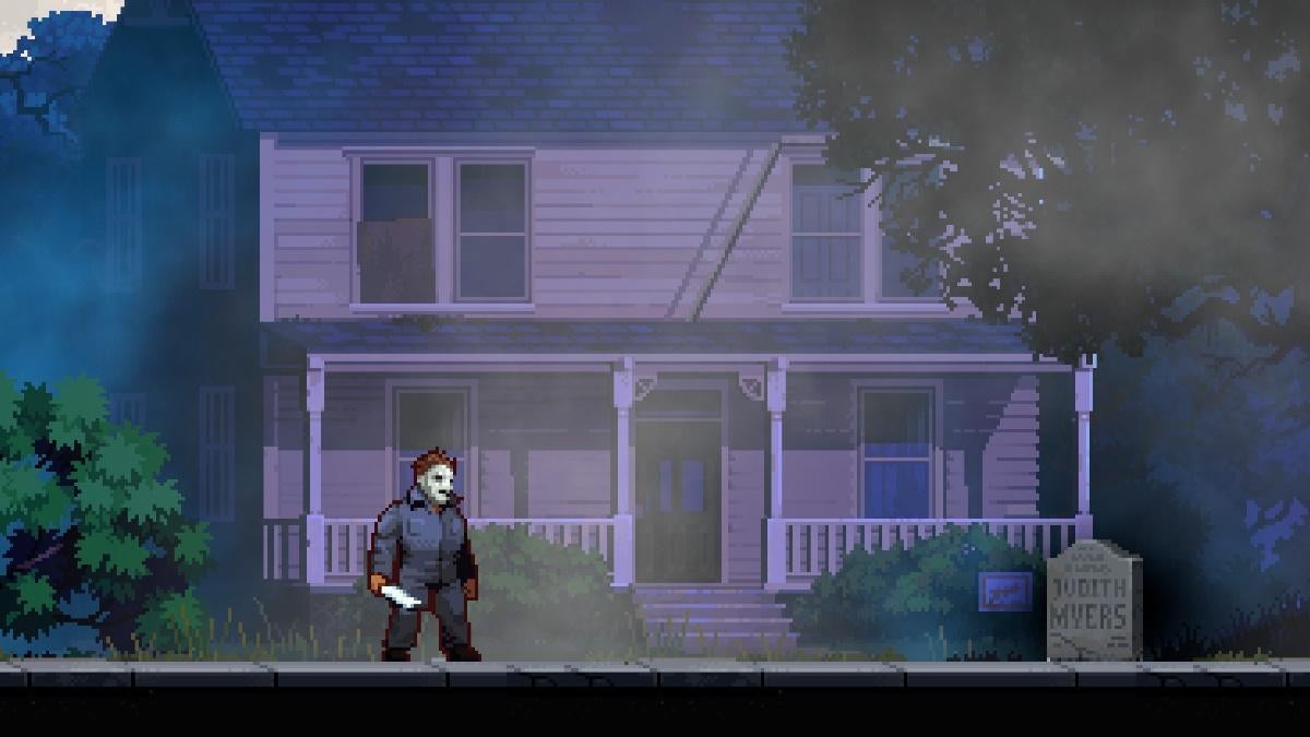 halloween-myers-house