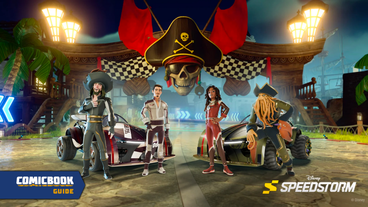 disney-speedstorm-season-9-update-pirates-of-the-caribbean-guide