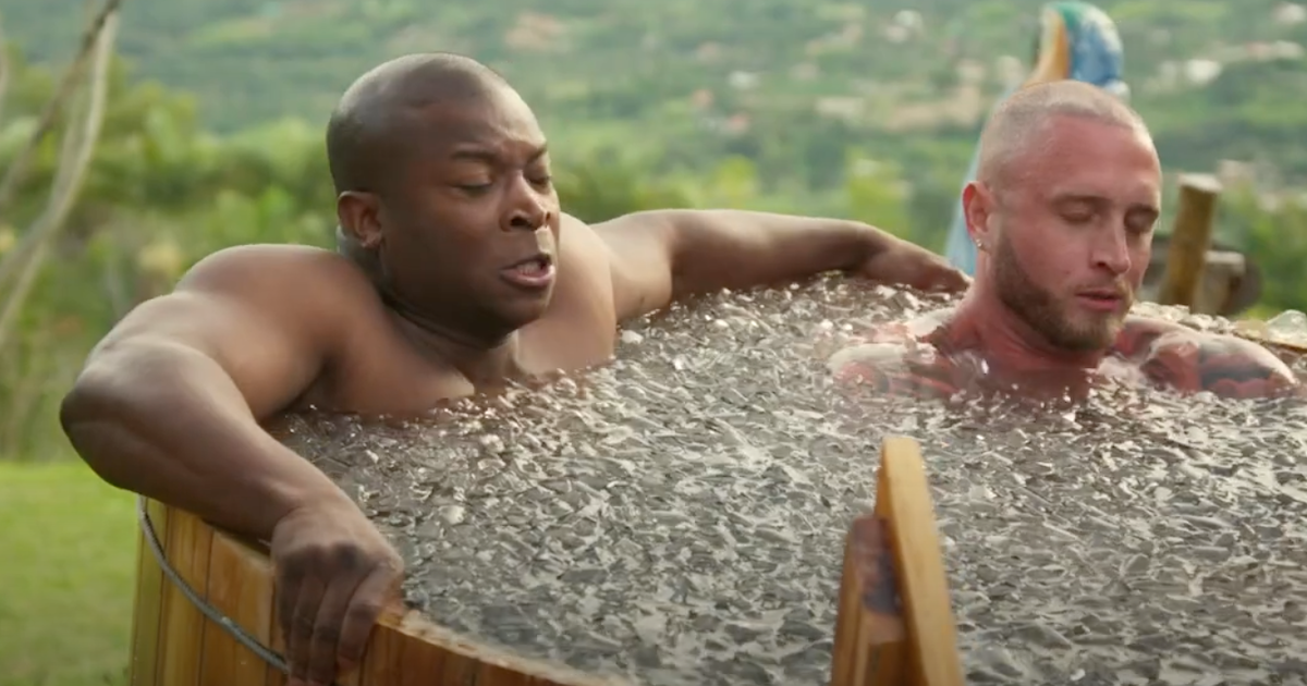 surreal-life.png surreal-life.png