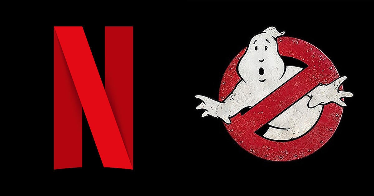 netflix-ghostbusters