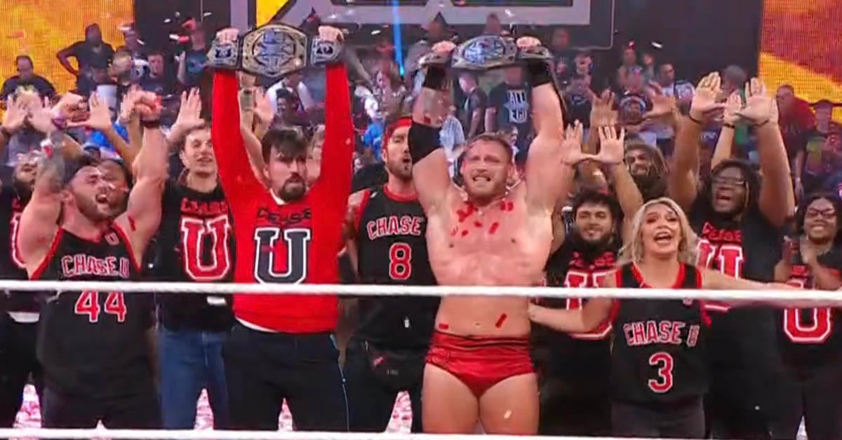 wwe-nxt-chase-u-win