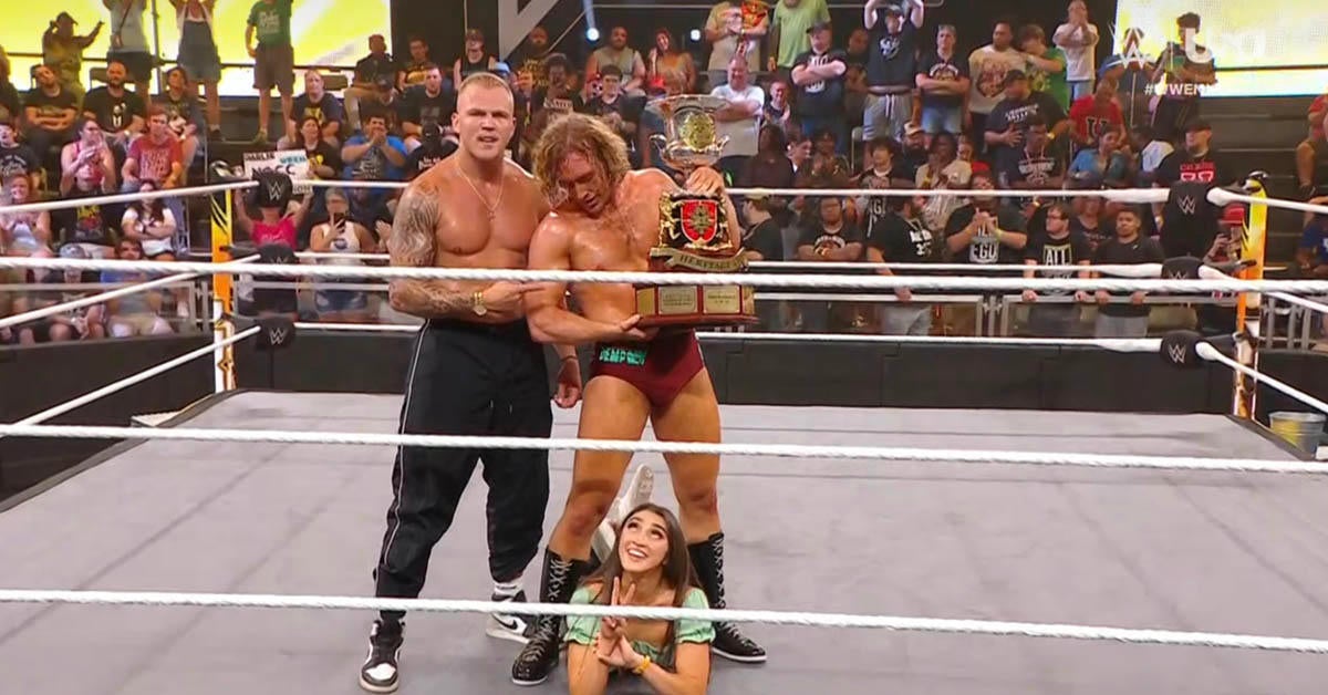 wwe-nxt-charlie-dempsey-win
