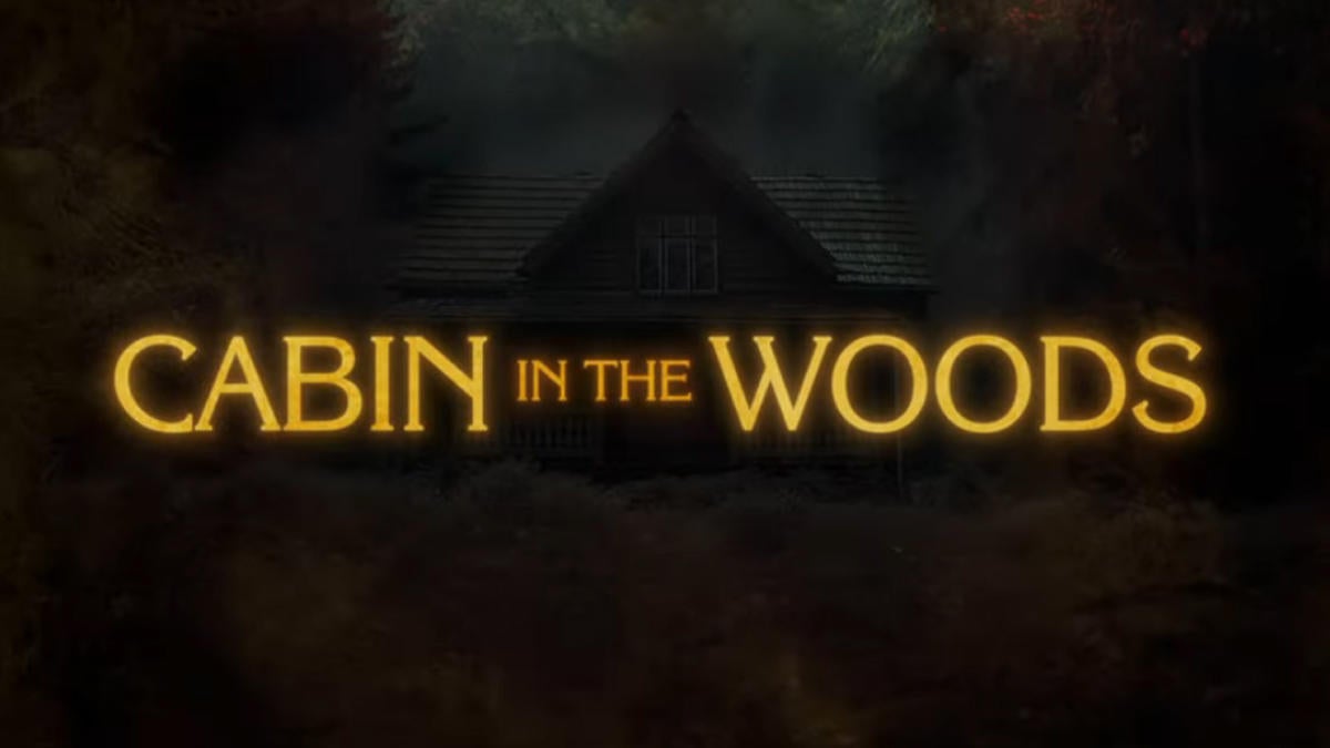 investigation-discovery-cabin-in-the-woods