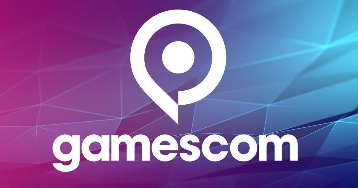 gamescom 2024