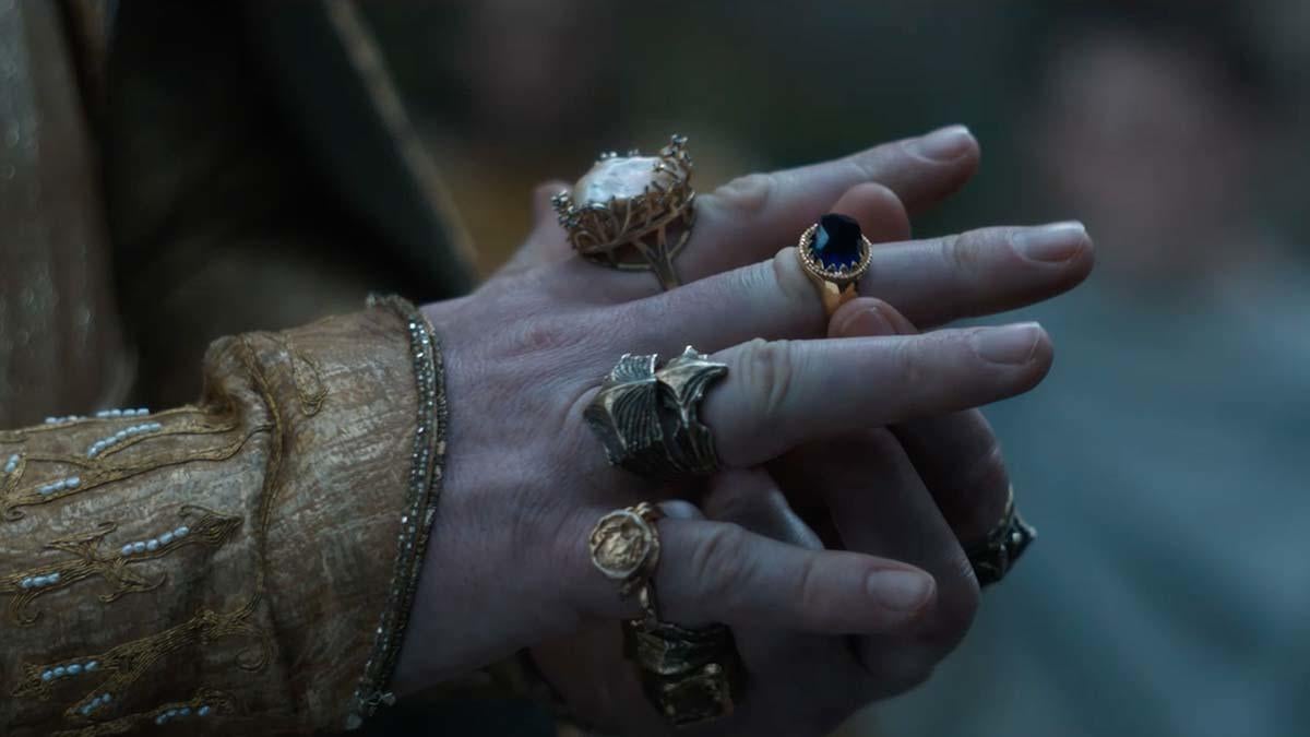 lord-of-the-rings-rings-of-power-s2-trailer-header