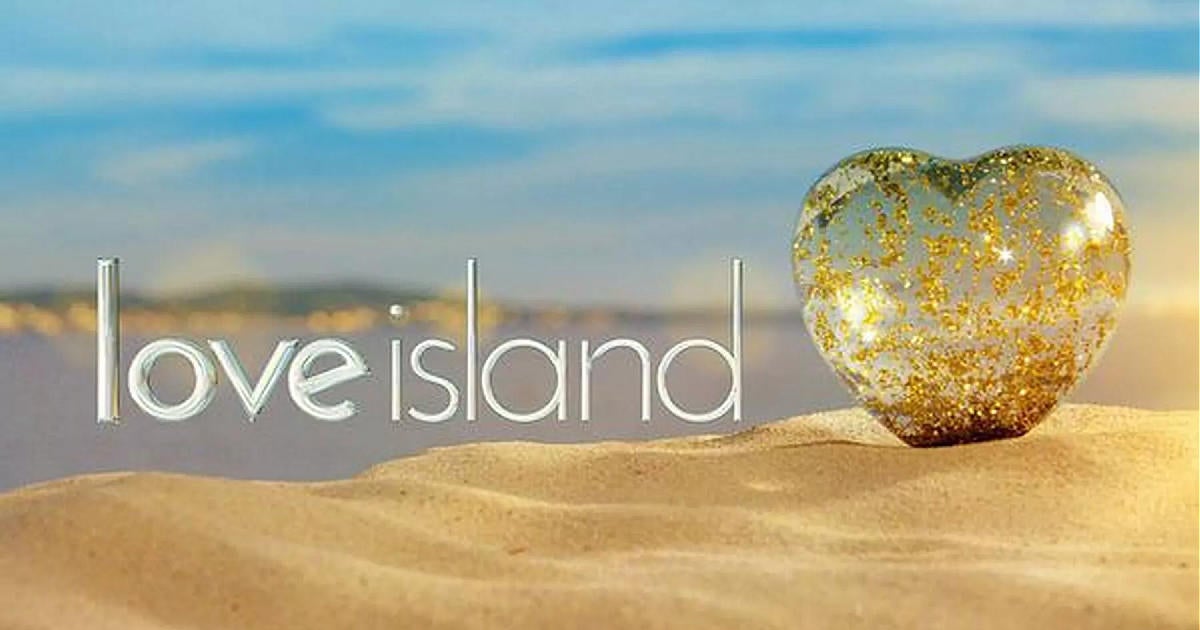 love-island-logo