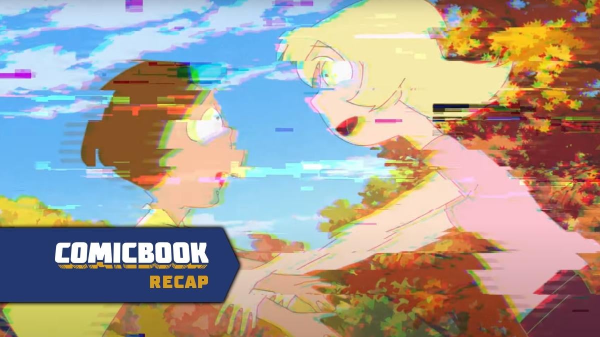 rick-and-morty-the-anime-episode-1-recap-spoilers.jpg rick-and-morty-the-anime-episode-1-recap-spoilers.jpg